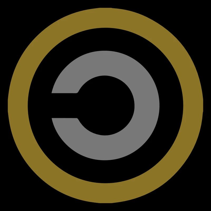 Copyleft, copy left, All rites reversed !