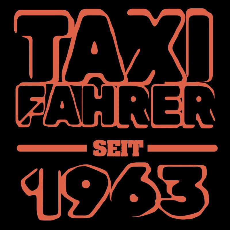 Witzig 1963