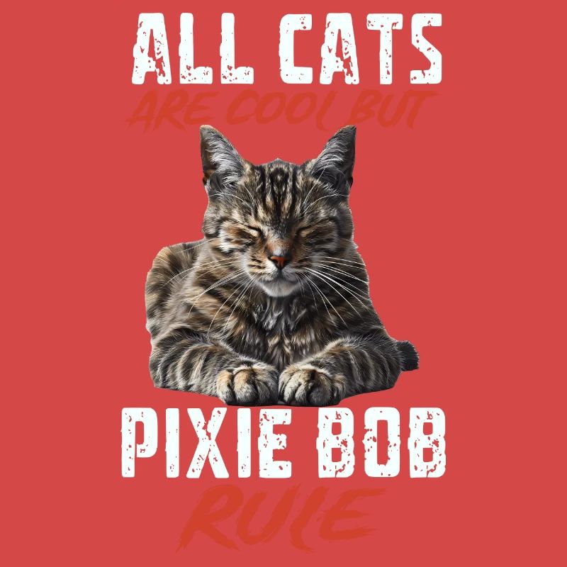 Bob Pixie