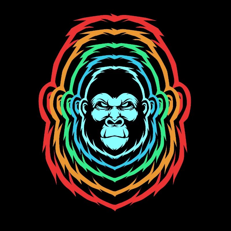 Gorilla