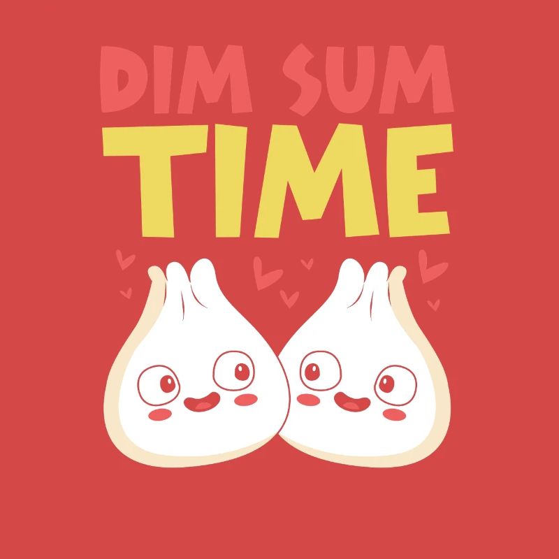 Dim Sum
