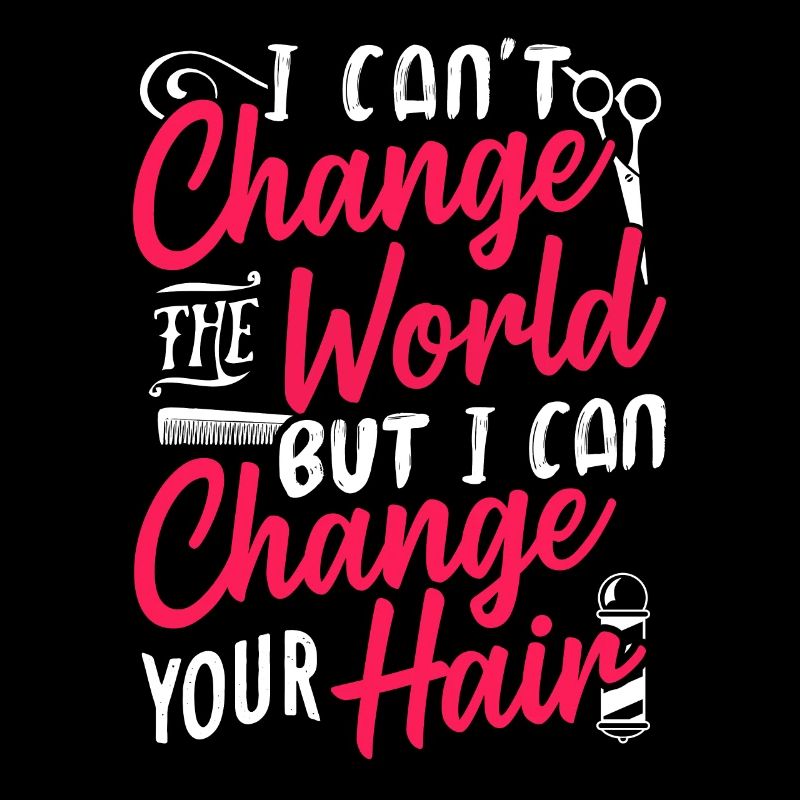 Coiffure coiffure