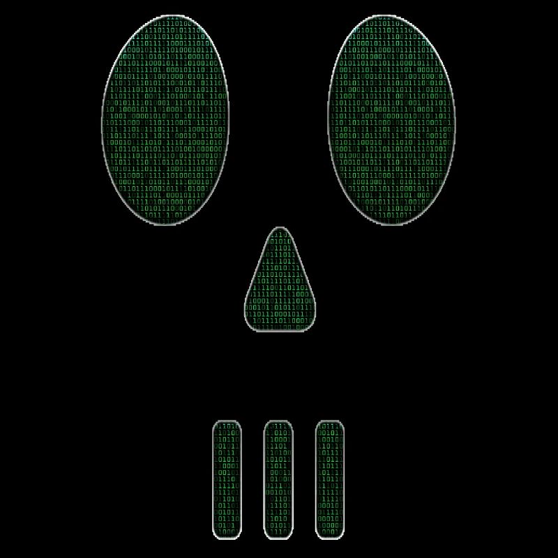 Hacking hackers hacker computer malware esport trojan