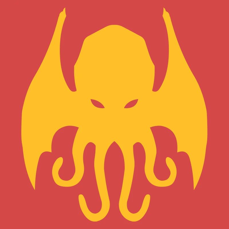 Cthulhu