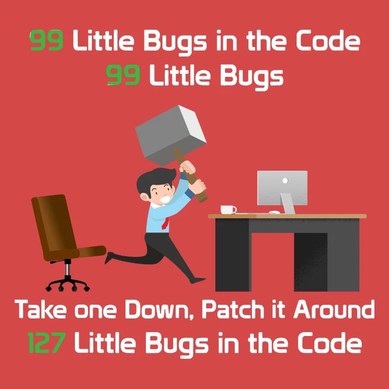 Programmierer