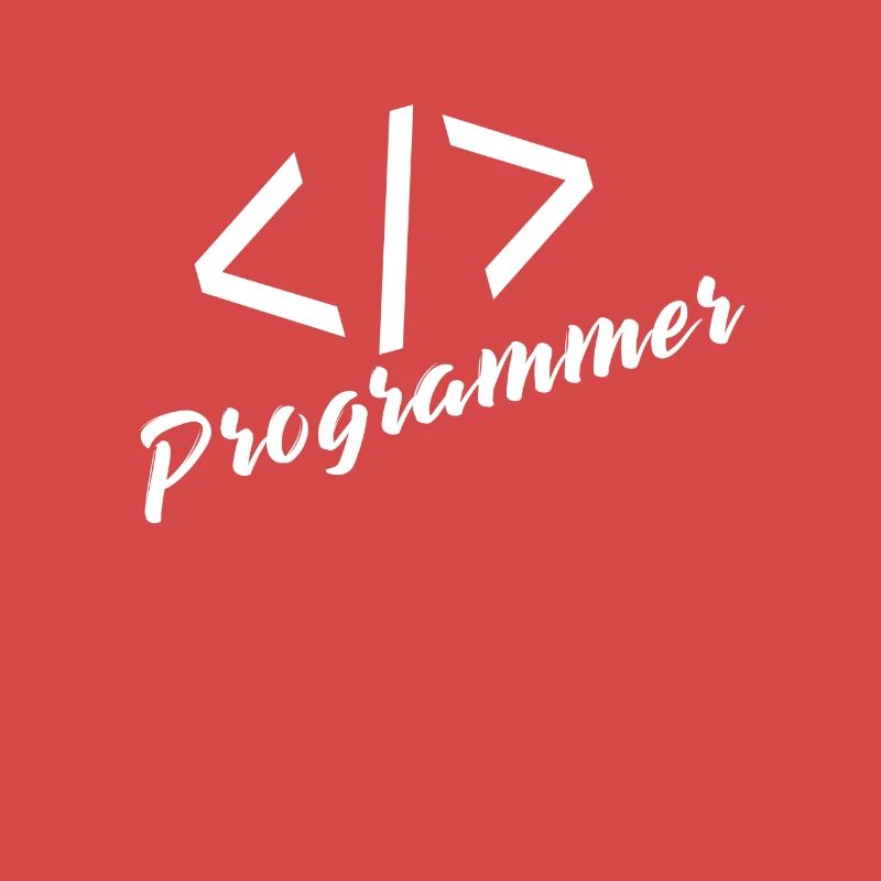 Programmierer