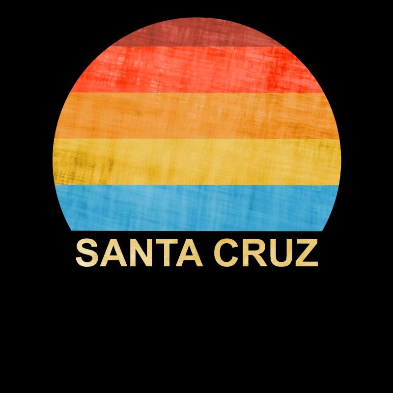 Santa Cruz