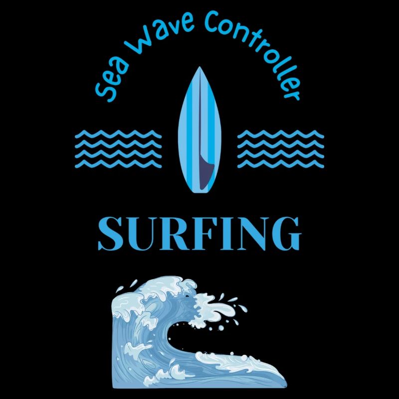 Surferlife