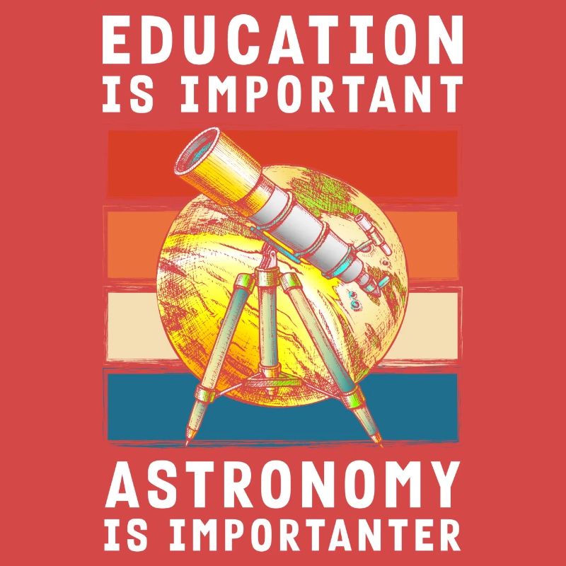 Star Rocket Solar System Science
