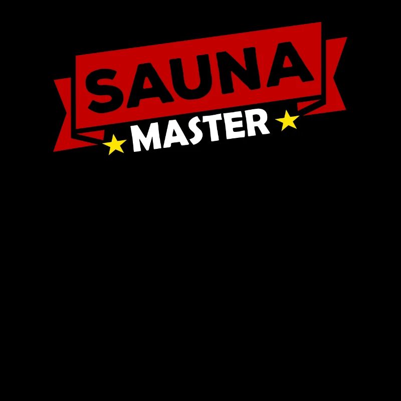 Sauna Master sauna Wellness Spa