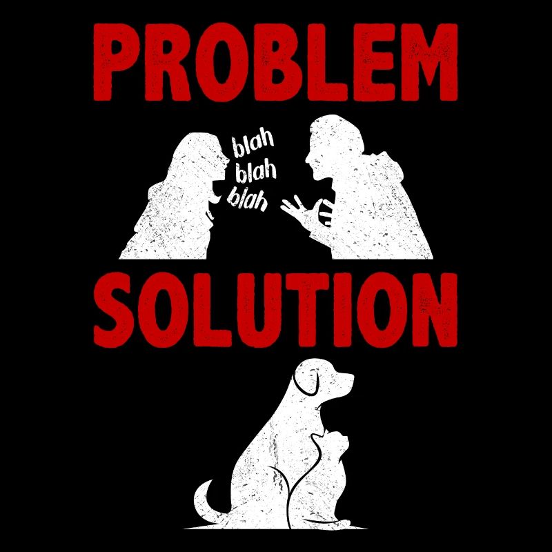 Pet Sitting Pet Sitter Problème Solution Hobby