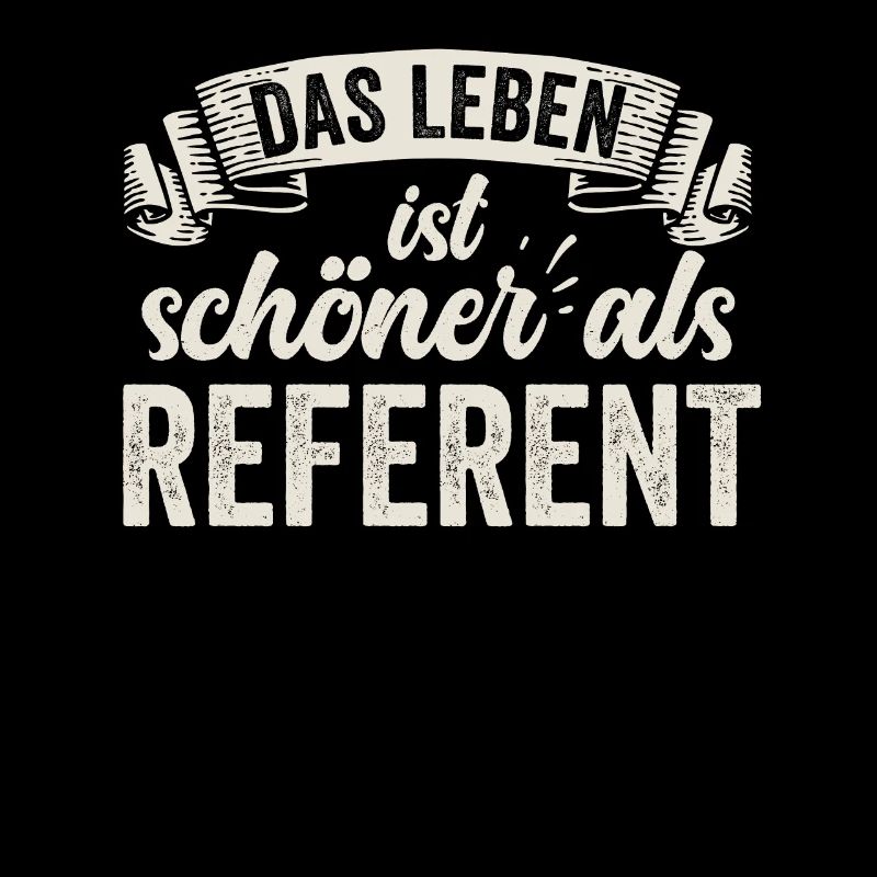 Arbeit Referent Vortrag Präsentation Kommunikation