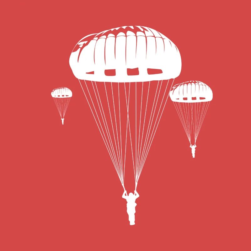 Fallschirmjäger Airborne Division