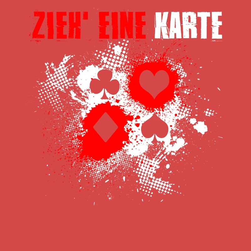 Magic Card Deck Wizard