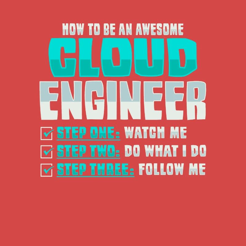 Administrateur Cloud Devops