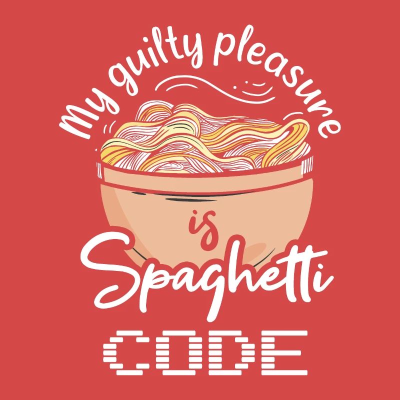 Computer programming