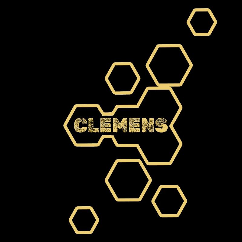 Don pour Clemens