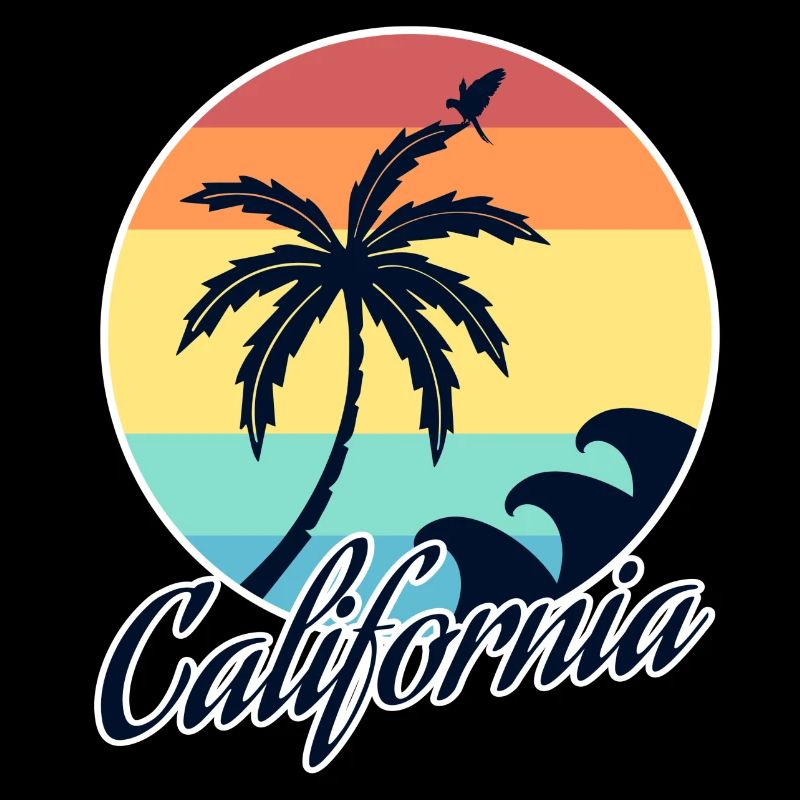 California