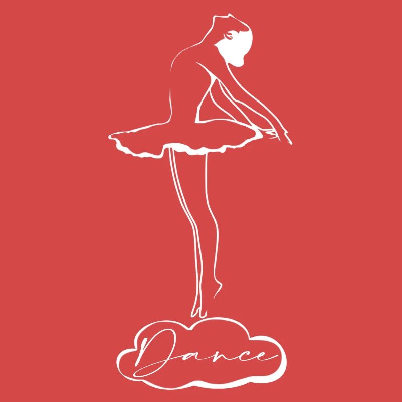 Danser