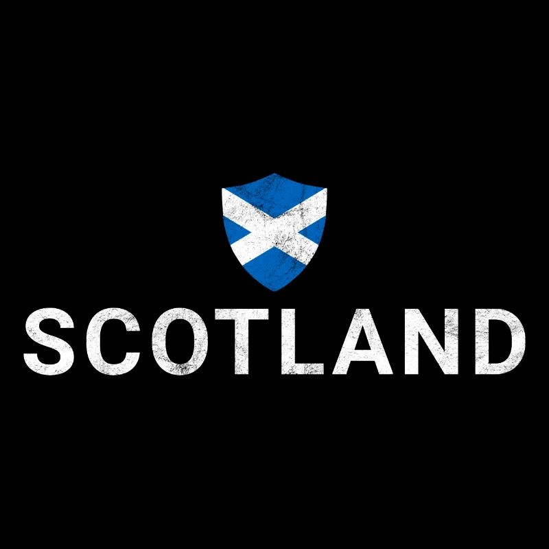 Ecosse