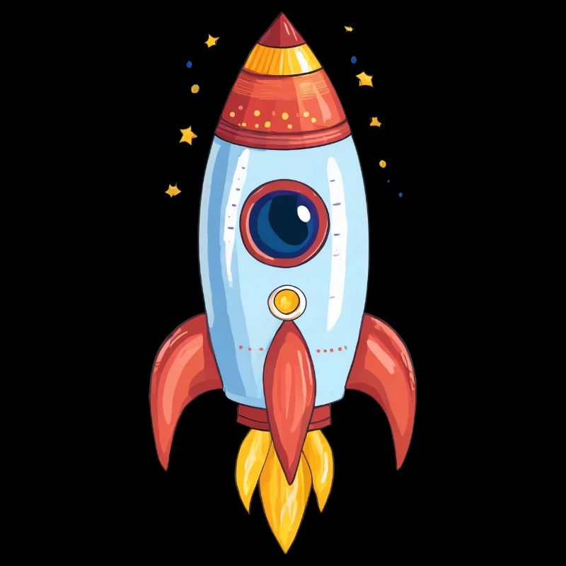 Rocket