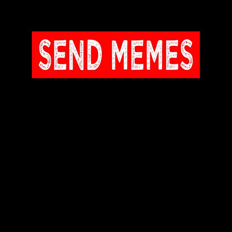 Invia meme