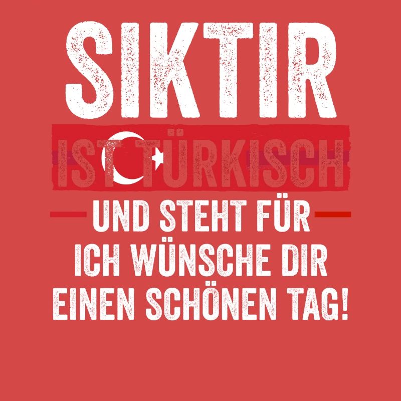 Turks Turkish Turkey