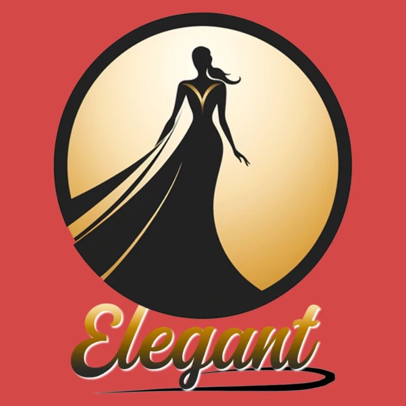 Elegant Design