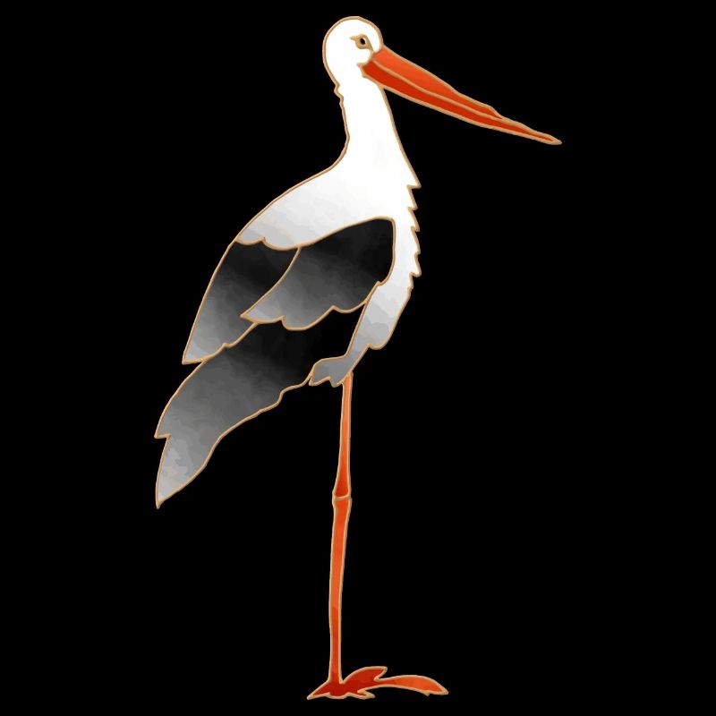Stork