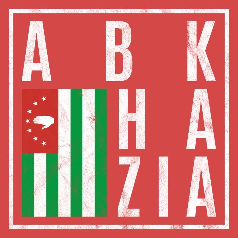 Abkhazie