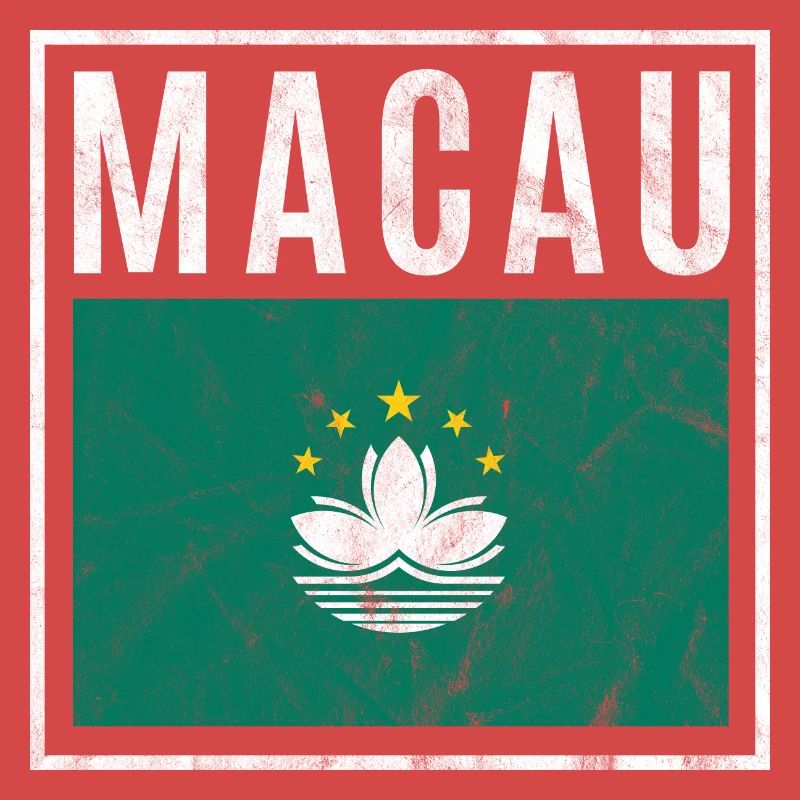 Macao