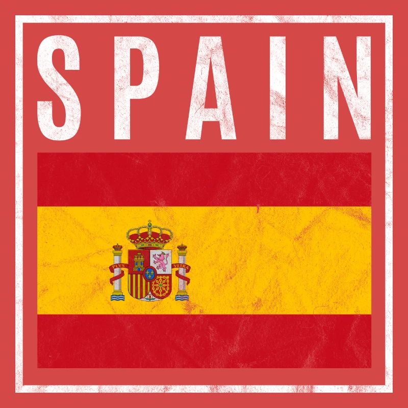 Spain
