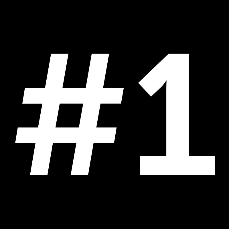 Sport Numéro 1 Un