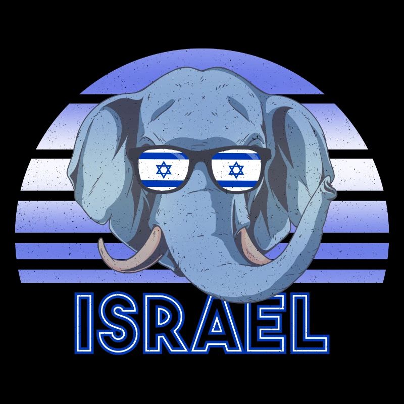 Israel