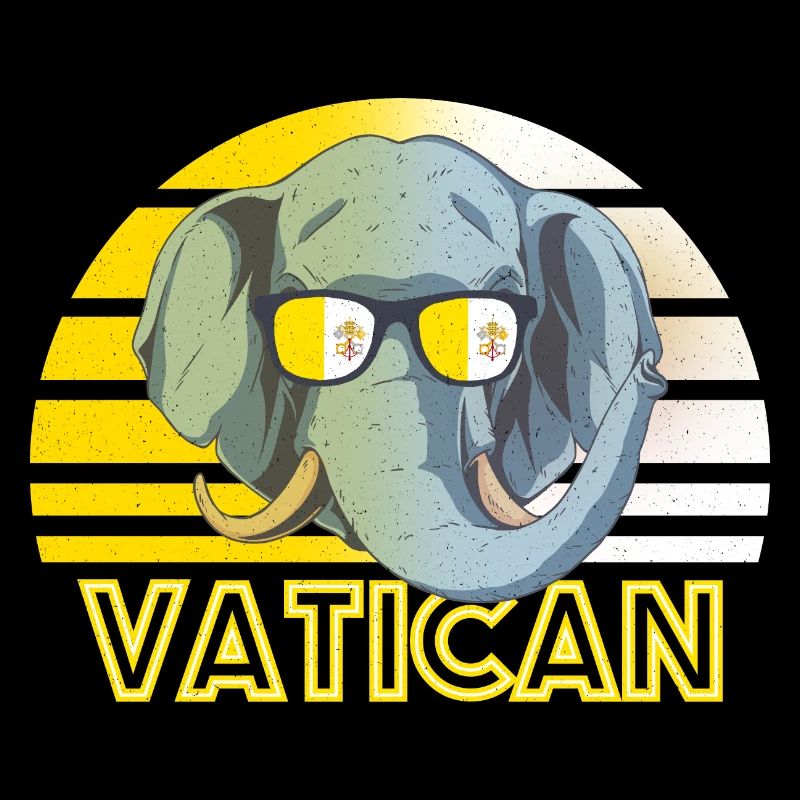 Vatican