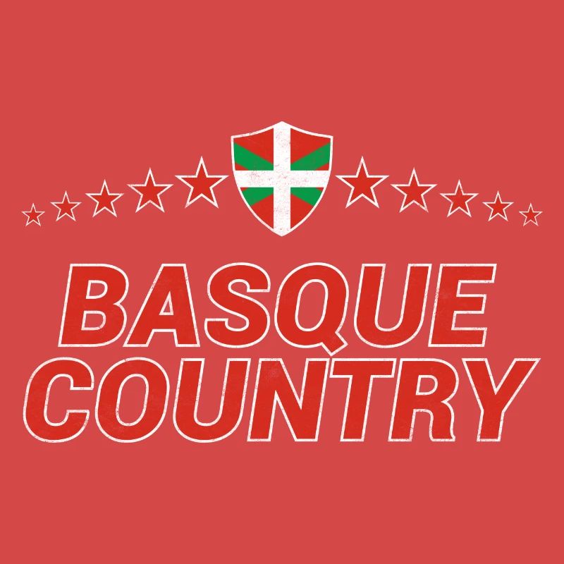 Pays basque