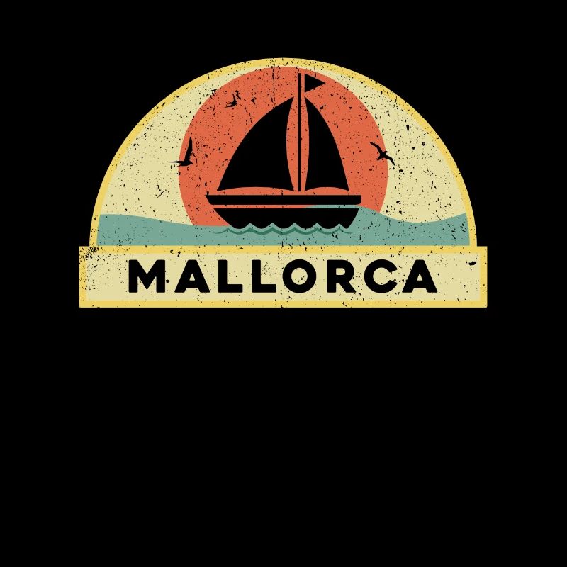 Mallorca