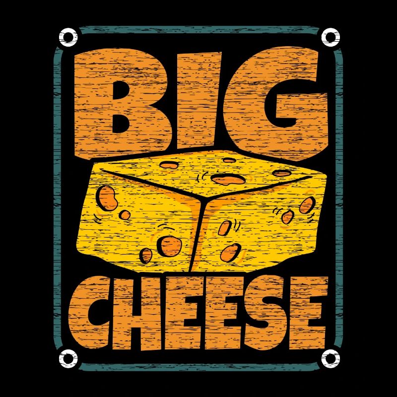 fromage