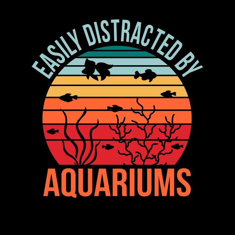 Aquarium