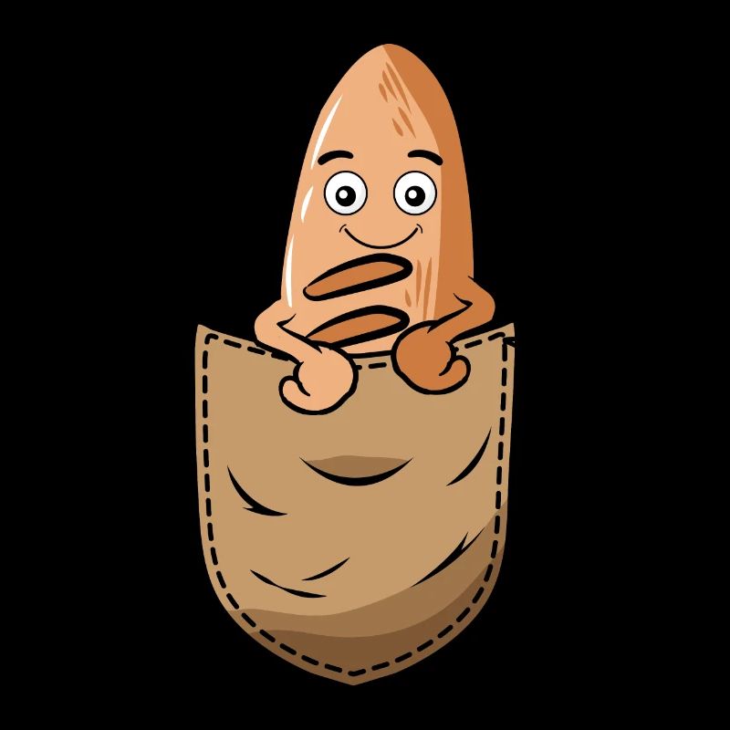 Bread