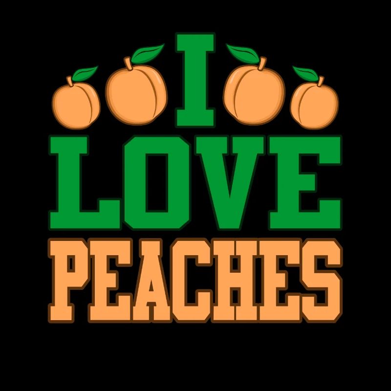 Pfirsich