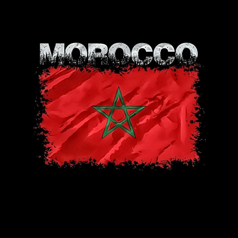 Morocco