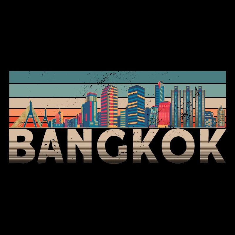 Thailand