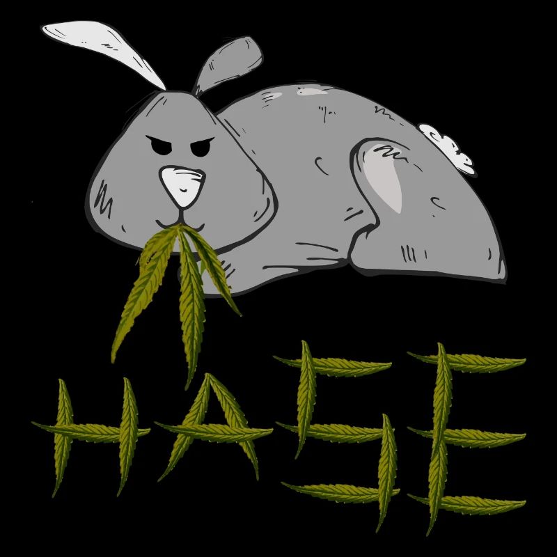 Baba Hase