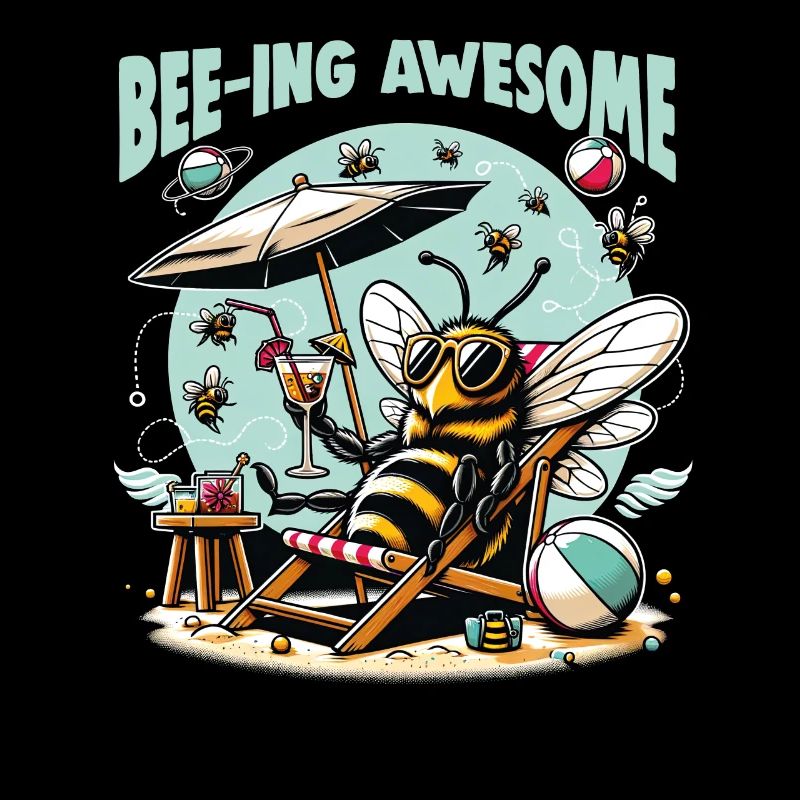 Bee Lovers Beekeepers Naturefriends Beekeepers