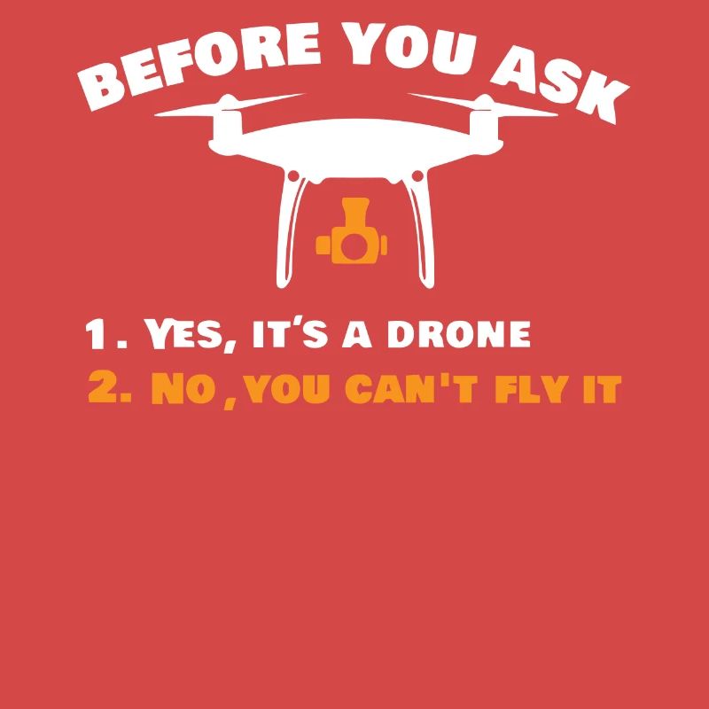 Drone volant, drones, drones, modèles réduits d’avions