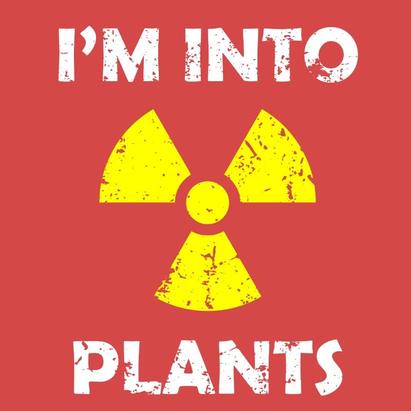 Nuclear Engineer, Nuclear Science, Science