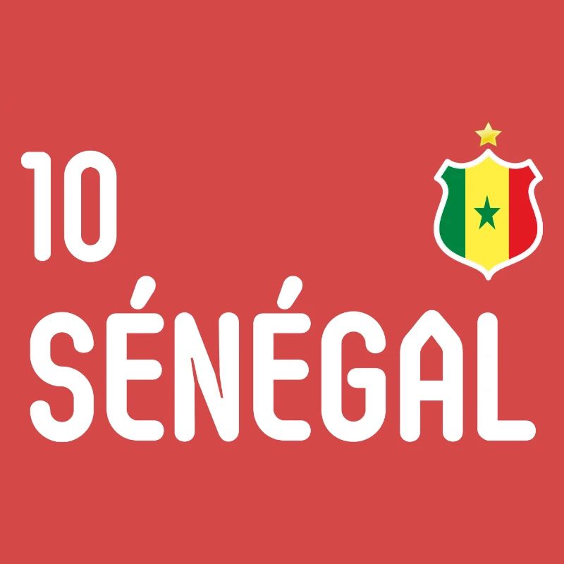 Senegal national team