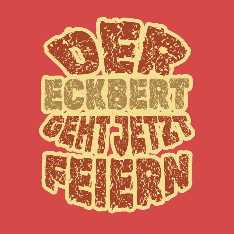 Eckbert Eckbert