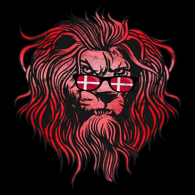 Danemark